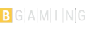 Amusnet