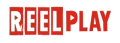 Endorphina